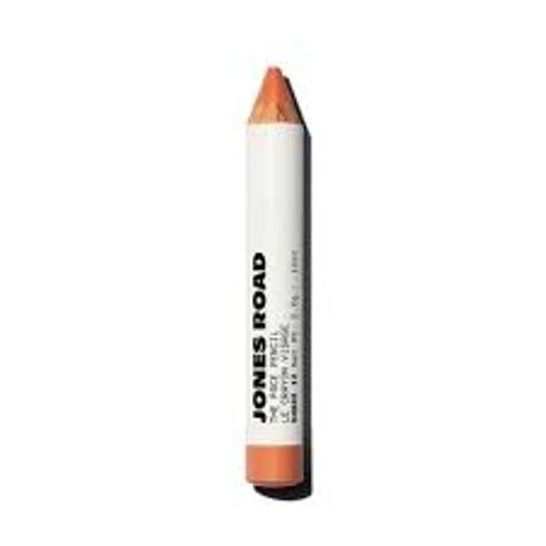 Jones Road The Face Pencil