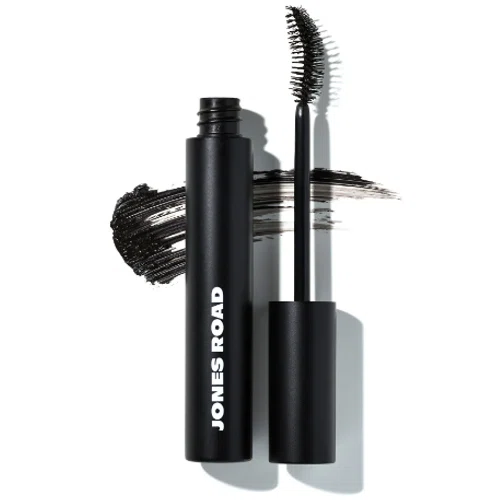 Jones Road The Mascara