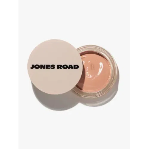 20 Off Jones Road Beauty Promo Code (2 Active) Jun '24