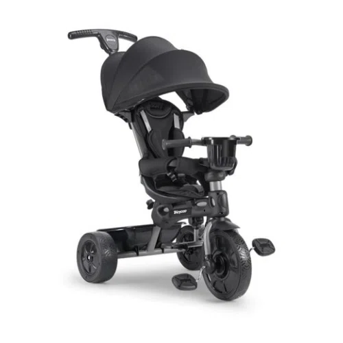 Joovy Tricycoo 4.1 