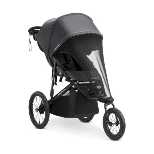 joovy stroller coupons