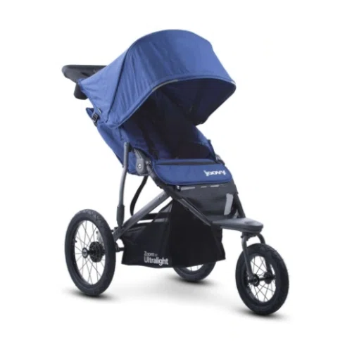 joovy stroller coupons