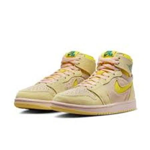 Jordan Air Jordan 1 Zoom CMFT 2 Women's Shoes