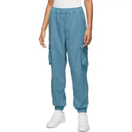 Jordan Sport Women's Tunnel Pants