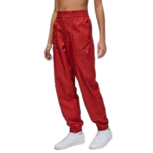 Jordan Women's Woven Pants