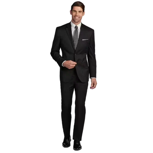 80 Off Jos. A. Bank Promo Code, Coupons (4 Active) Sep '24