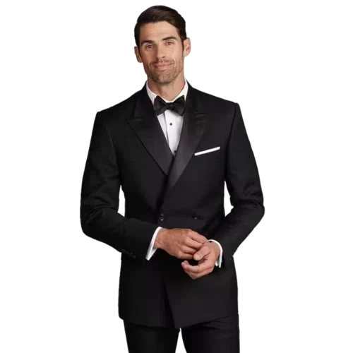 80 Off Jos. A. Bank Promo Code, Coupons (4 Active) Sep '24