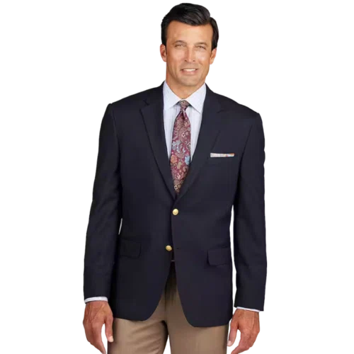 80 Off Jos. A. Bank Promo Code, Coupons (4 Active) Sep '24