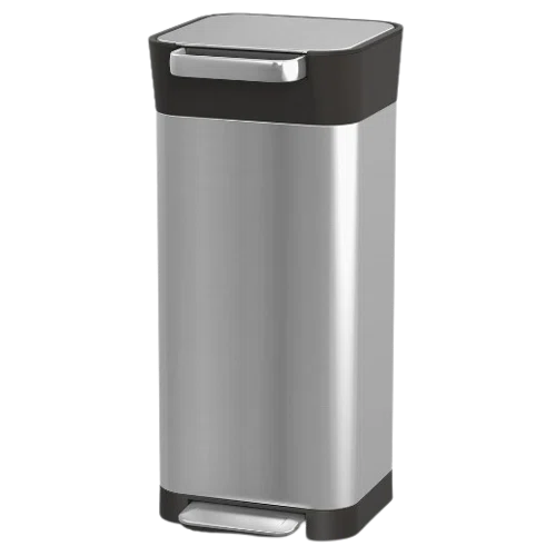 Joseph Joseph Titan Trash Compactor