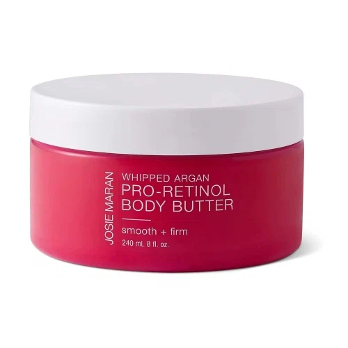 20 Off Josie Maran Promo Code, Coupons (1 Active) Oct '24