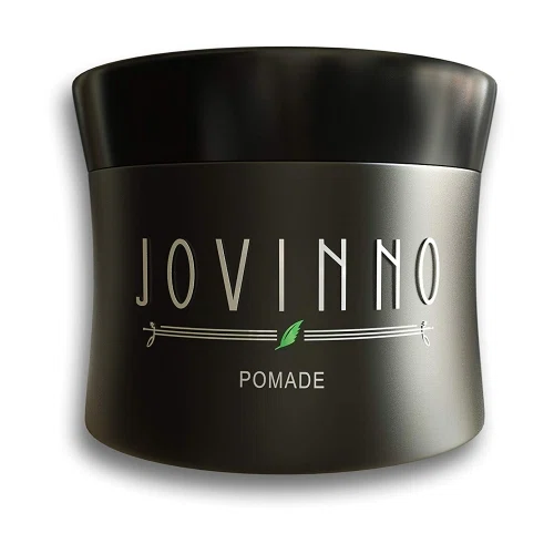 Jovinno Natural Hair Styling Pomade