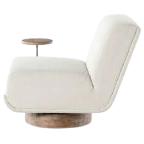 30 Off Joybird Promo Code, Coupons (3 Active) Oct 2024