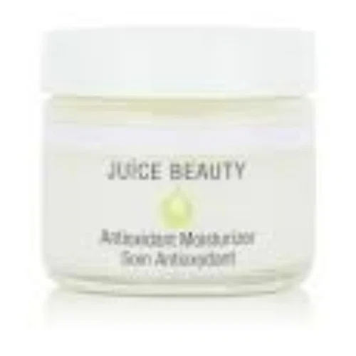 Juice Beauty Antioxidant Moisturizer