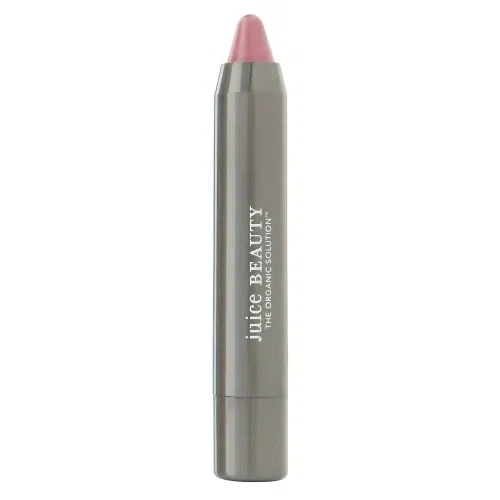 Juice Beauty Phyto-Pigments Luminous Lip Crayon