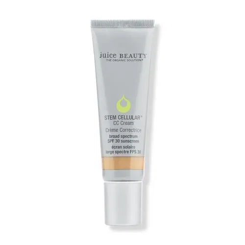 Juice Beauty Stem Cellular CC Cream SPF 30