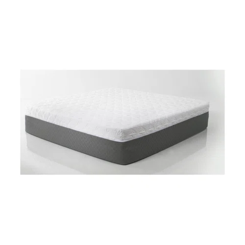 Juna Sleep Mattresses
