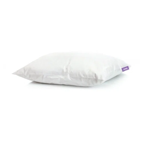 Juna Sleep Pillow