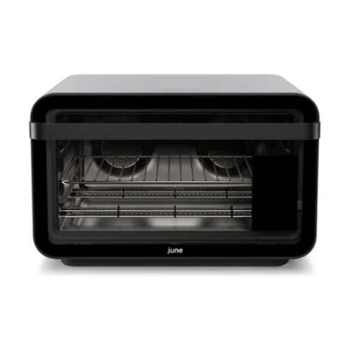 June Oven Plus