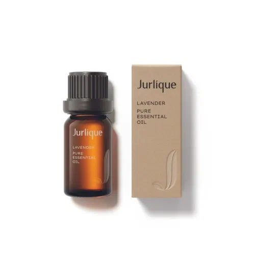 Jurlique Lavender Pure Essential Oil