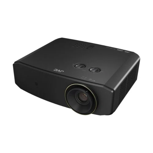 JVC DLP Projector LX-NZ3B