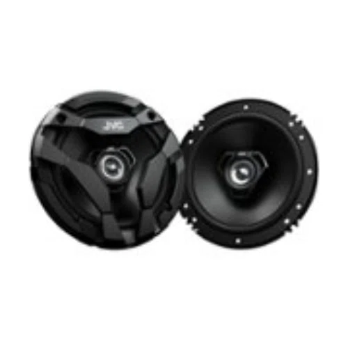 JVC drvn DF Series Speakers CS-DF620