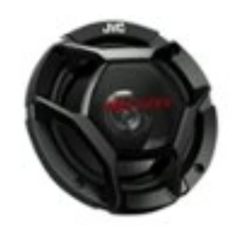 JVC drvn DR Series Speakers CS-DR1721