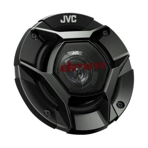 JVC drvn DR Series Speakers CS-DR421