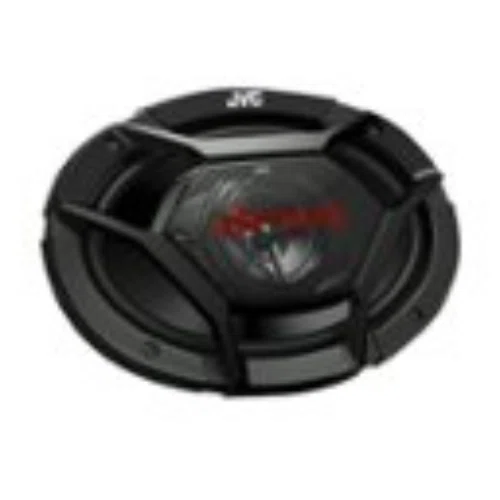 JVC drvn DR Series Speakers CS-DR6931