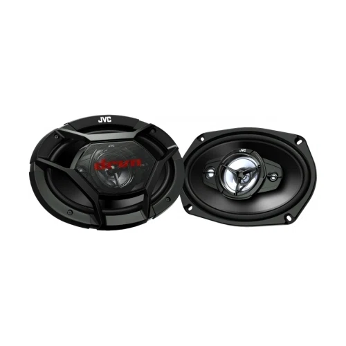 JVC drvn DR Series Speakers CS-DR6941