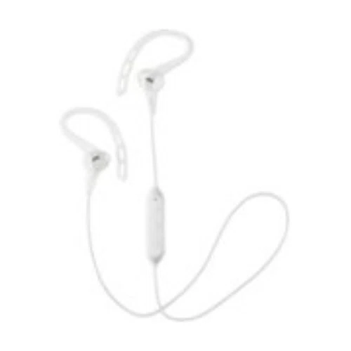 JVC Ear Clip Bluetooth Sport HA-EC20BT