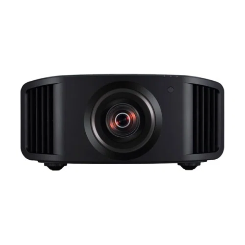 JVC Home Projector DLA-NX5