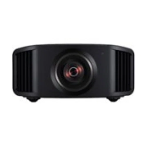 JVC Home Projector DLA NX7