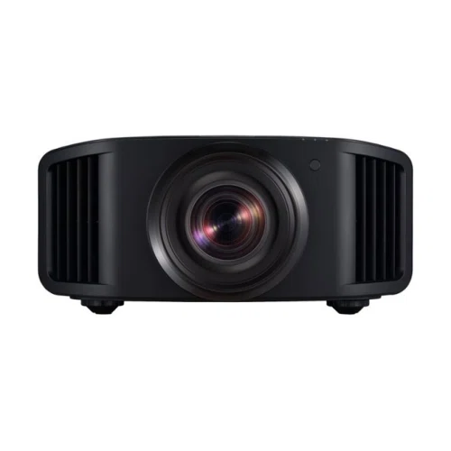JVC Home Projector DLA-NX9