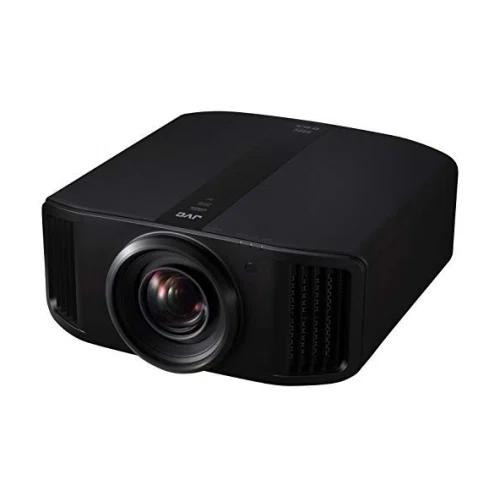 JVC Home Theater DLANX9 Projector