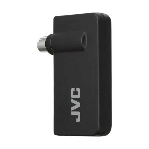 JVC RF 3D Synchro Emitter PK-EM2G