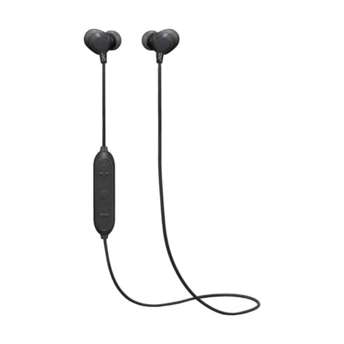 JVC Wireless In-Ear Headphones HA-FX22W