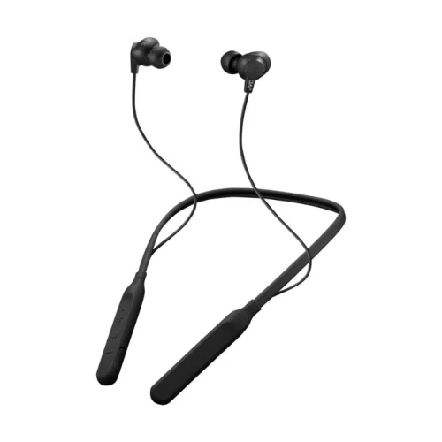 JVC Wireless In-Ear Headphones HA-FX41W