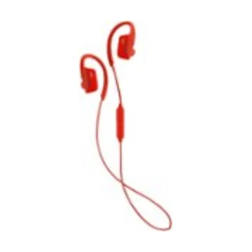 JVC Wireless Inner Ear Headphones HA-EC30BT