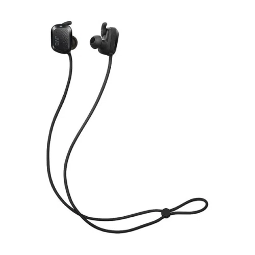 JVC Wireless Sport Headphones HA-AE1W