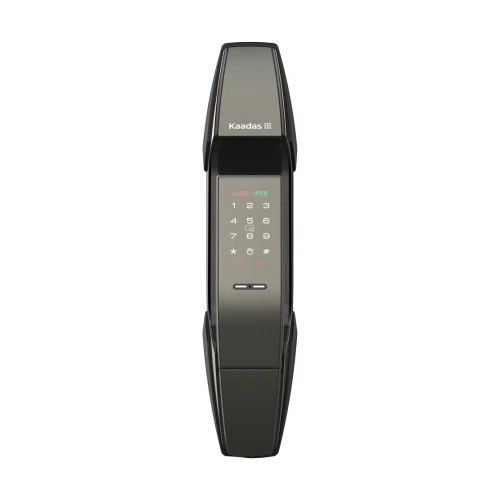 Kaadas Smart Lock