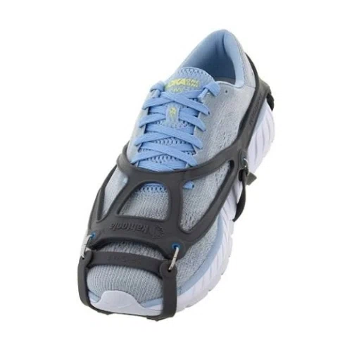 Kahtoola NANOspikes Footwear Traction