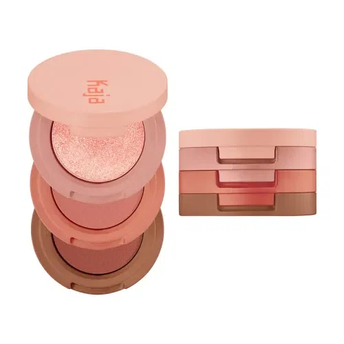 Kaja Beauty Bento