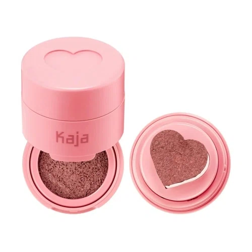 Kaja Cheeky Stamp Blush