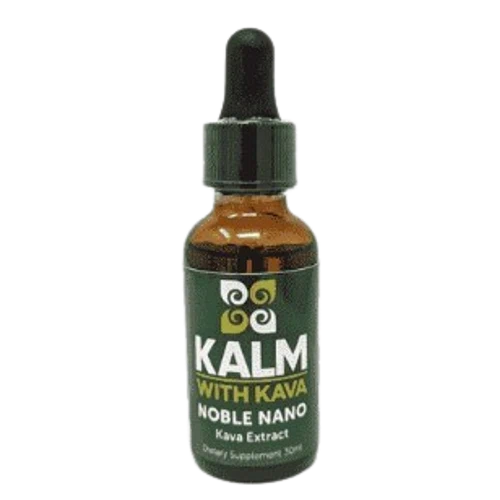 20 Off Kalm with Kava Promo Code (6 Active) Sep '24