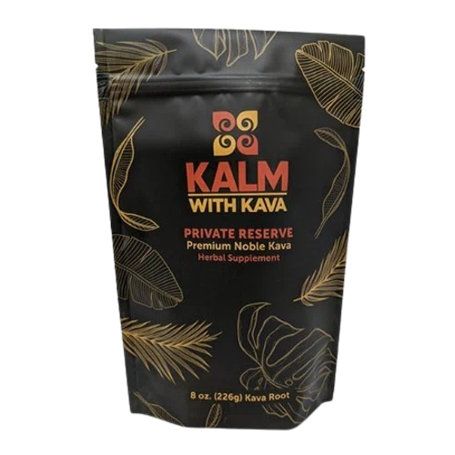20 Off Kalm with Kava Promo Code (6 Active) Sep '24