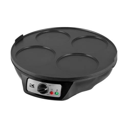 https://cdn.knoji.com/images/product/kalorik-2-in-1-crepe-and-pancake-maker-g6it5.jpg