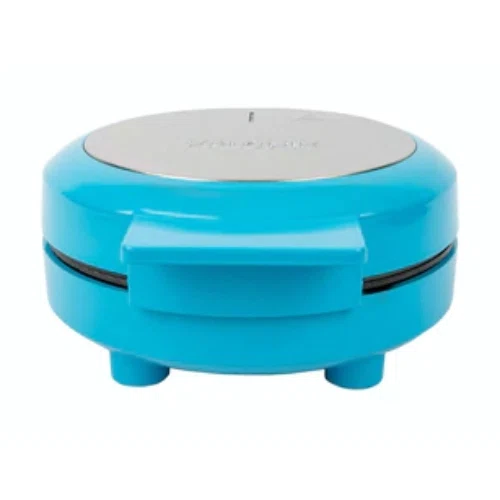 Kalorik Bubble Waffle Maker