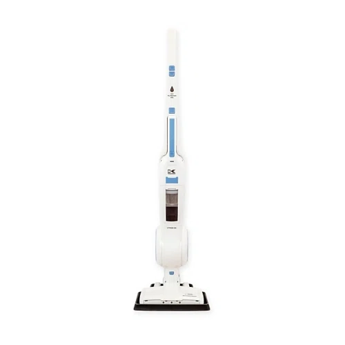 Kalorik Cordless Water Filtration Vacuum Cleaner