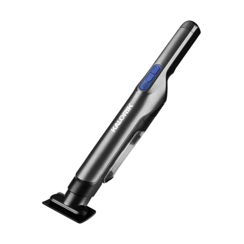 Kalorik Home Handheld Vacuum with Floor Extension