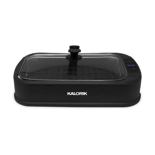 Kalorik Smokeless Table Grill